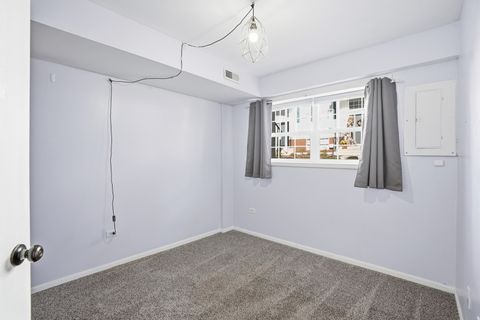 Tiny photo for 1452 Fox Hound Trail, Beecher, IL 60401 (MLS # 12508811)