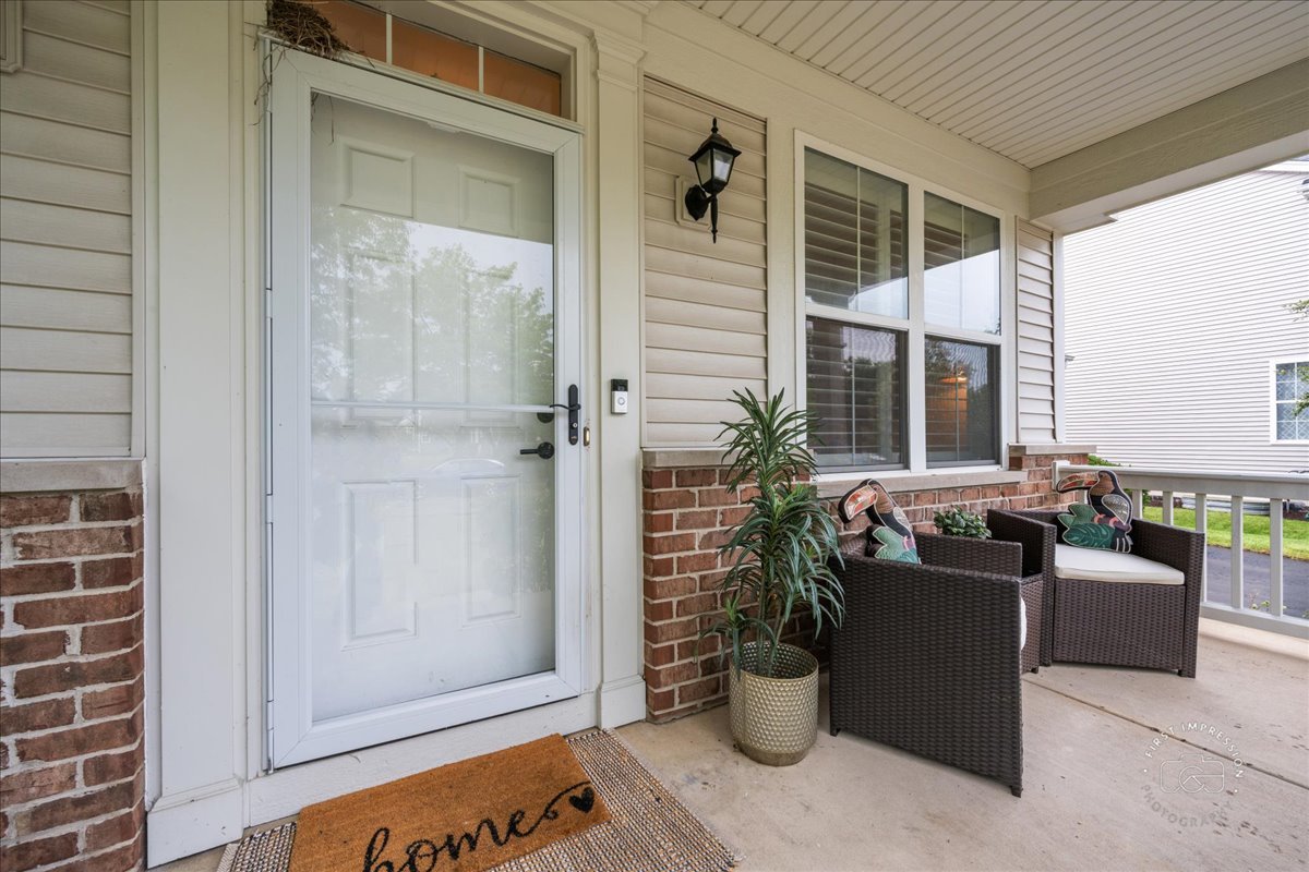733 Market Drive