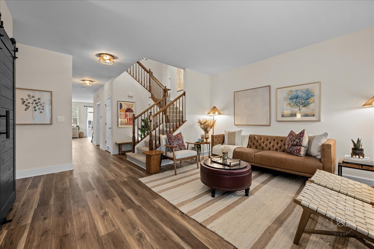 733 Market Drive