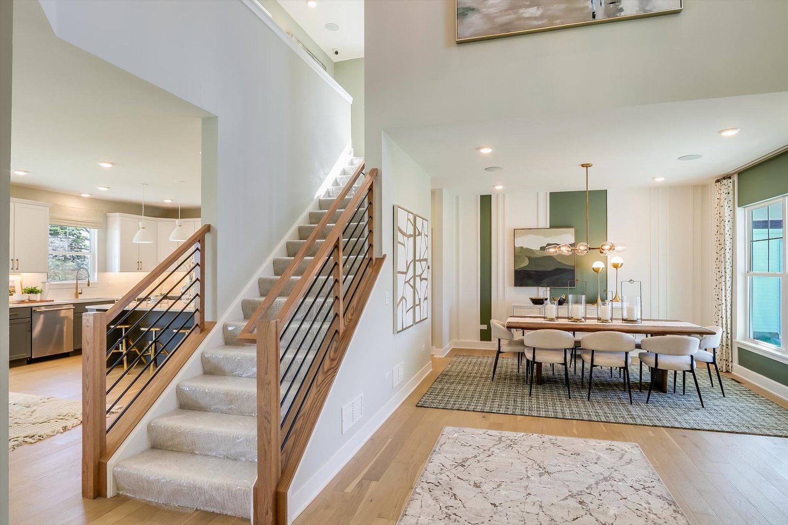 164 Piper Glen Avenue