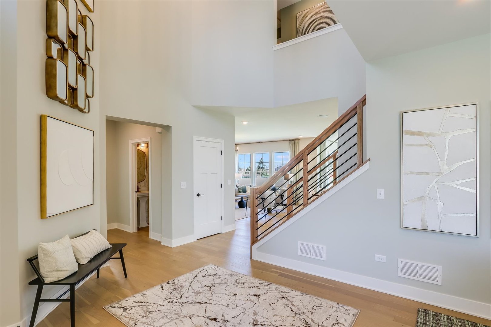 164 Piper Glen Avenue