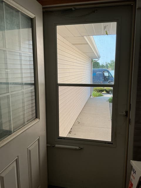 Tiny photo for 5613 W Sutton Place, Monee, IL 60449 (MLS # 12721970)