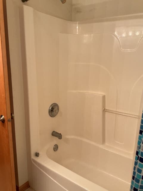 Tiny photo for 5613 W Sutton Place, Monee, IL 60449 (MLS # 12721970)