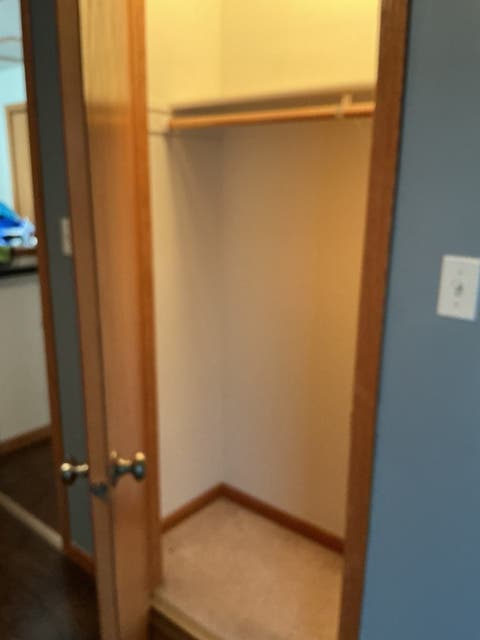 Tiny photo for 5613 W Sutton Place, Monee, IL 60449 (MLS # 12721970)