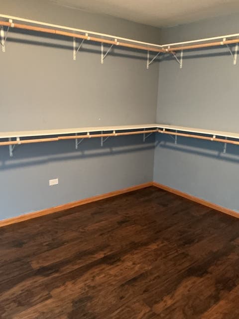 Tiny photo for 5613 W Sutton Place, Monee, IL 60449 (MLS # 12721970)