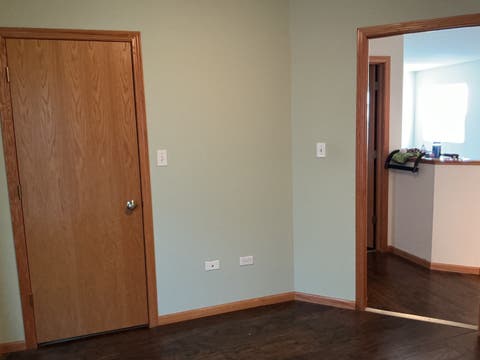 Tiny photo for 5613 W Sutton Place, Monee, IL 60449 (MLS # 12721970)