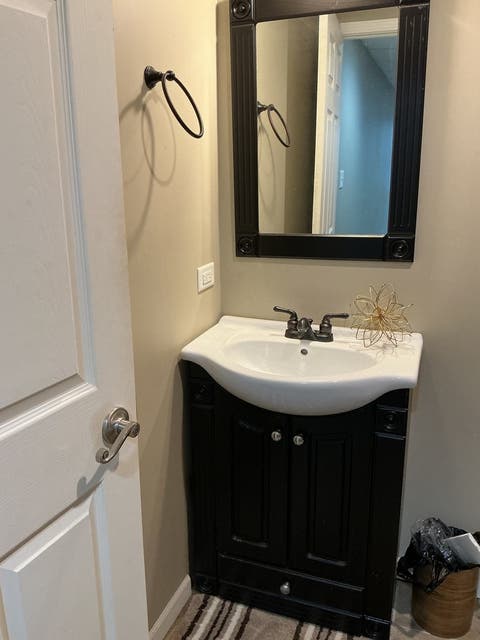 Tiny photo for 5613 W Sutton Place, Monee, IL 60449 (MLS # 12721970)