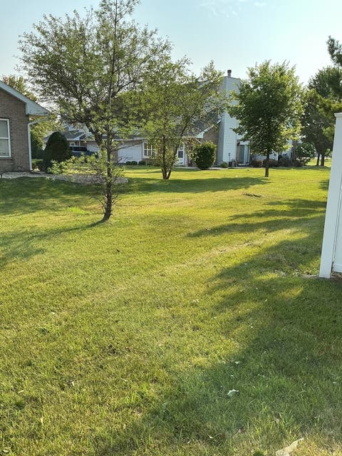 Tiny photo for 5613 W Sutton Place, Monee, IL 60449 (MLS # 12721970)