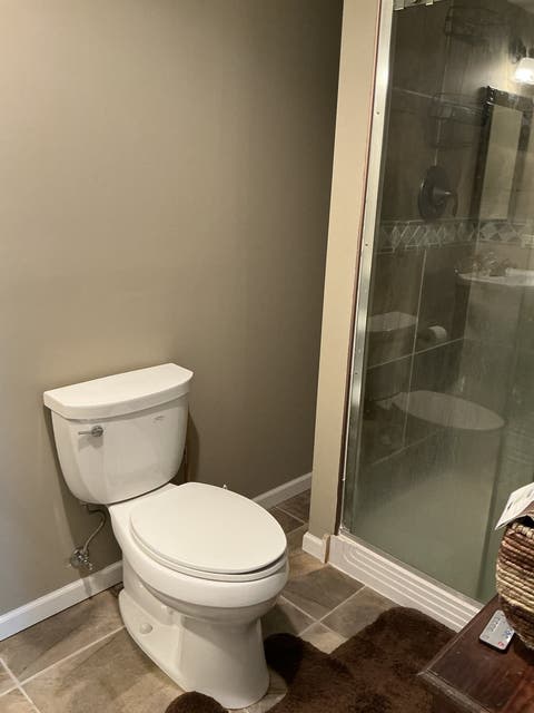 Tiny photo for 5613 W Sutton Place, Monee, IL 60449 (MLS # 12721970)