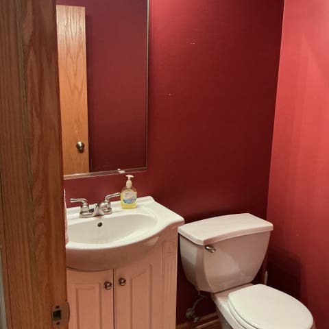 Tiny photo for 5613 W Sutton Place, Monee, IL 60449 (MLS # 12721970)