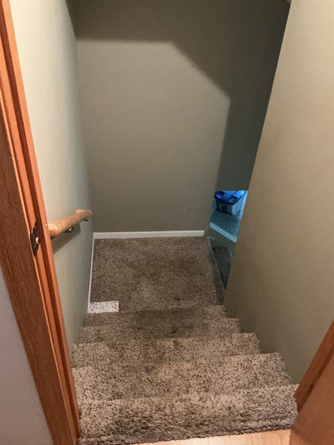 Tiny photo for 5613 W Sutton Place, Monee, IL 60449 (MLS # 12721970)