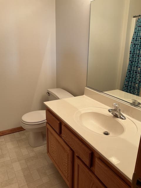 Tiny photo for 5613 W Sutton Place, Monee, IL 60449 (MLS # 12721970)