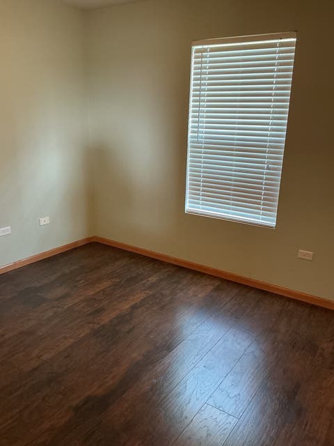 Tiny photo for 5613 W Sutton Place, Monee, IL 60449 (MLS # 12721970)