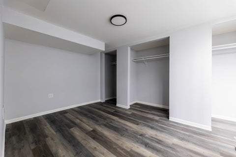 Tiny photo for 6361 S Long Avenue, Chicago, IL 60638 (MLS # 12784475)