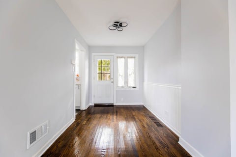 Tiny photo for 6361 S Long Avenue, Chicago, IL 60638 (MLS # 12784475)