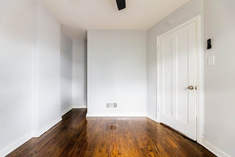 Tiny photo for 6361 S Long Avenue, Chicago, IL 60638 (MLS # 12784475)