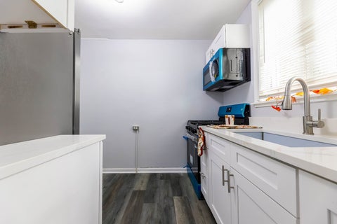 Tiny photo for 6361 S Long Avenue, Chicago, IL 60638 (MLS # 12784475)