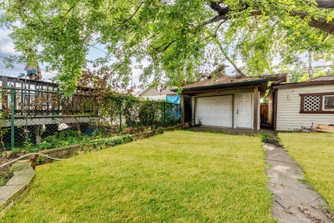 Tiny photo for 6361 S Long Avenue, Chicago, IL 60638 (MLS # 12784475)