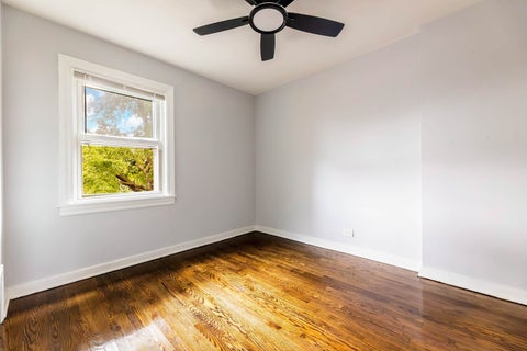 Tiny photo for 6361 S Long Avenue, Chicago, IL 60638 (MLS # 12784475)