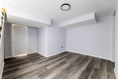 Tiny photo for 6361 S Long Avenue, Chicago, IL 60638 (MLS # 12784475)