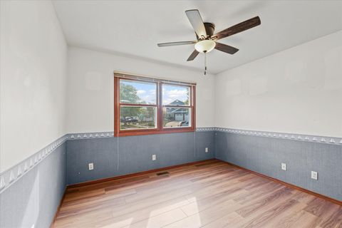 Tiny photo for 2401 Lakewood Drive, Champaign, IL 61822 (MLS # 12497287)