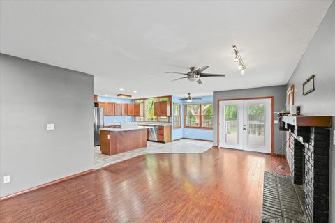 Tiny photo for 2401 Lakewood Drive, Champaign, IL 61822 (MLS # 12497287)