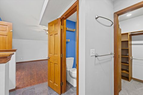 Tiny photo for 2401 Lakewood Drive, Champaign, IL 61822 (MLS # 12497287)