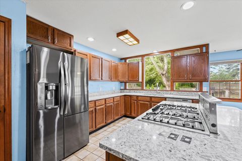 Tiny photo for 2401 Lakewood Drive, Champaign, IL 61822 (MLS # 12497287)