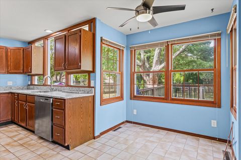 Tiny photo for 2401 Lakewood Drive, Champaign, IL 61822 (MLS # 12497287)