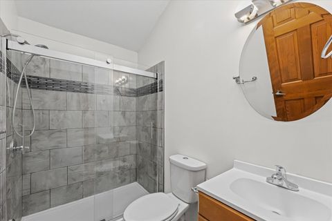 Tiny photo for 2401 Lakewood Drive, Champaign, IL 61822 (MLS # 12497287)