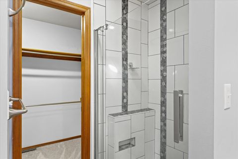 Tiny photo for 2401 Lakewood Drive, Champaign, IL 61822 (MLS # 12497287)