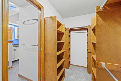 Tiny photo for 2401 Lakewood Drive, Champaign, IL 61822 (MLS # 12497287)