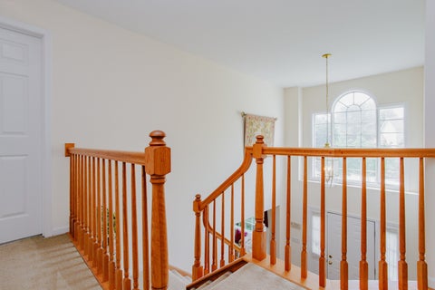 Tiny photo for 1438 Della Drive, Hoffman Estates, IL 60169 (MLS # 12676840)