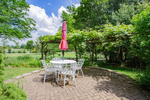Tiny photo for 1438 Della Drive, Hoffman Estates, IL 60169 (MLS # 12676840)