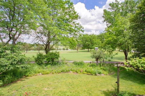 Tiny photo for 1438 Della Drive, Hoffman Estates, IL 60169 (MLS # 12676840)
