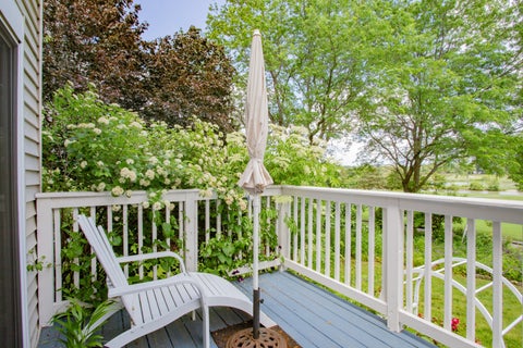Tiny photo for 1438 Della Drive, Hoffman Estates, IL 60169 (MLS # 12676840)