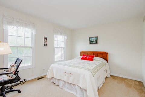 Tiny photo for 1438 Della Drive, Hoffman Estates, IL 60169 (MLS # 12676840)