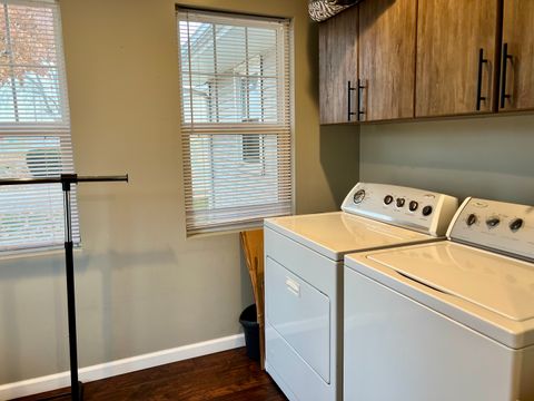 Tiny photo for 113 Walnut Street, Gibson City, IL 60936 (MLS # 12516232)