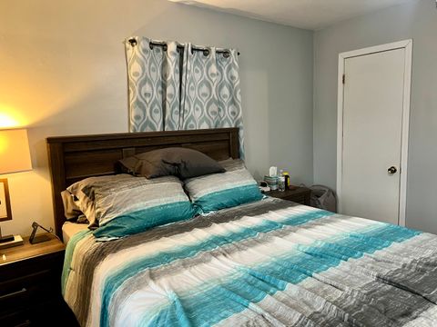 Tiny photo for 113 Walnut Street, Gibson City, IL 60936 (MLS # 12516232)