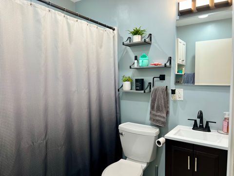 Tiny photo for 113 Walnut Street, Gibson City, IL 60936 (MLS # 12516232)