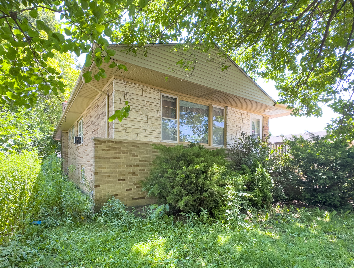 509 S Plum Grove Road