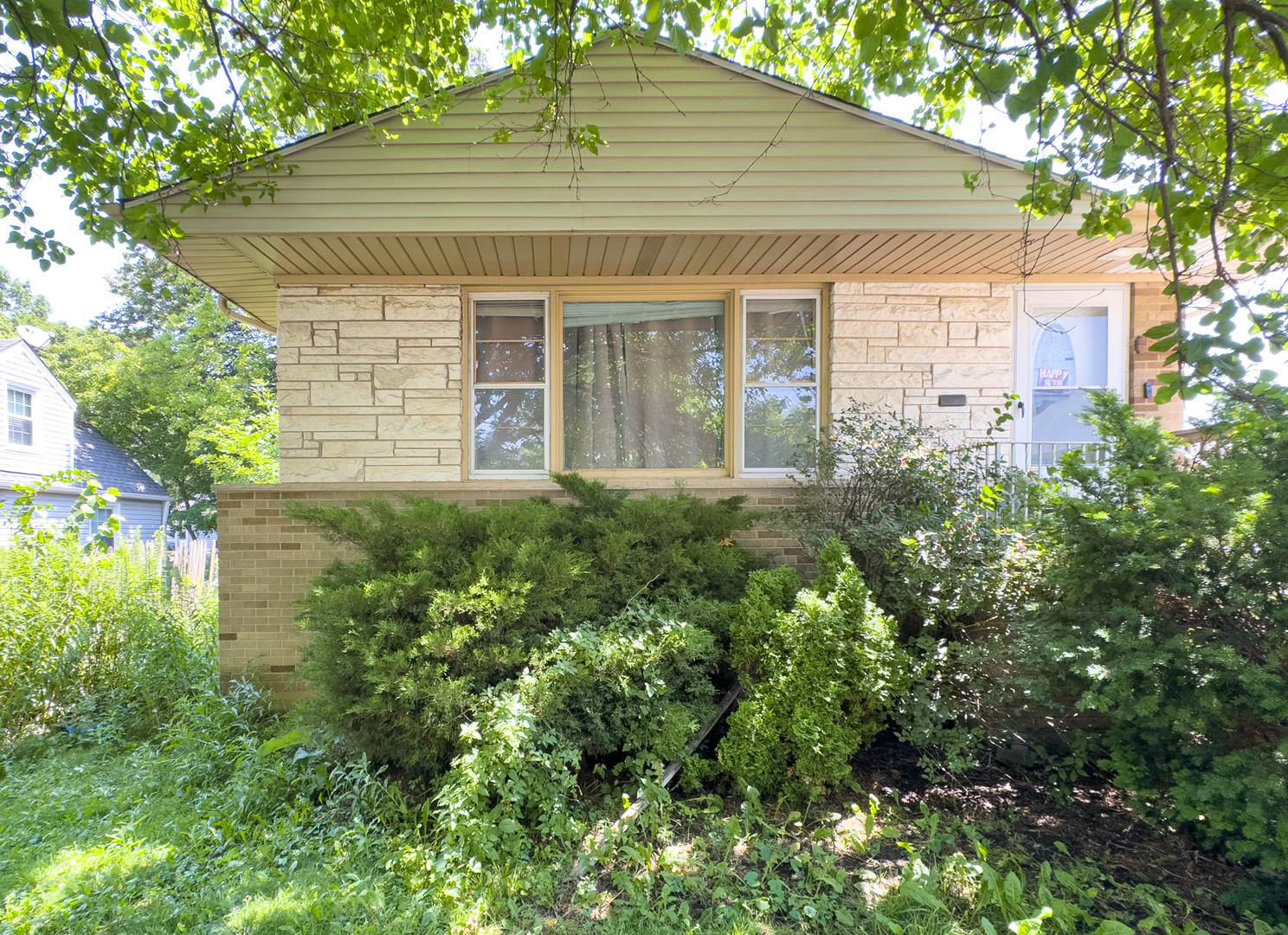 509 S Plum Grove Road