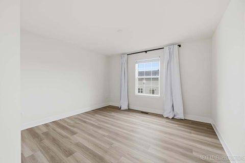 Tiny photo for 12513 S Willowgate Lane, Plainfield, IL 60585 (MLS # 12635720)