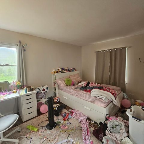 Tiny photo for 128 Essex Road, Elk Grove Village, IL 60007 (MLS # 12611071)