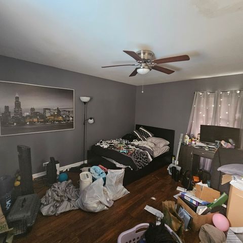 Tiny photo for 128 Essex Road, Elk Grove Village, IL 60007 (MLS # 12611071)