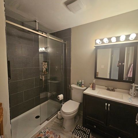 Tiny photo for 128 Essex Road, Elk Grove Village, IL 60007 (MLS # 12611071)