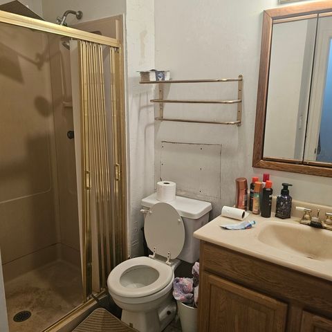 Tiny photo for 128 Essex Road, Elk Grove Village, IL 60007 (MLS # 12611071)