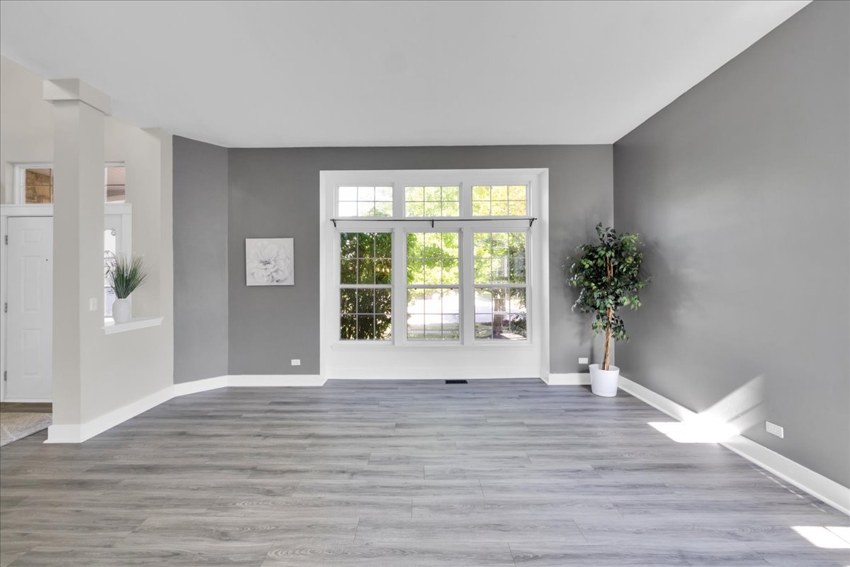1803 Nashville Lane