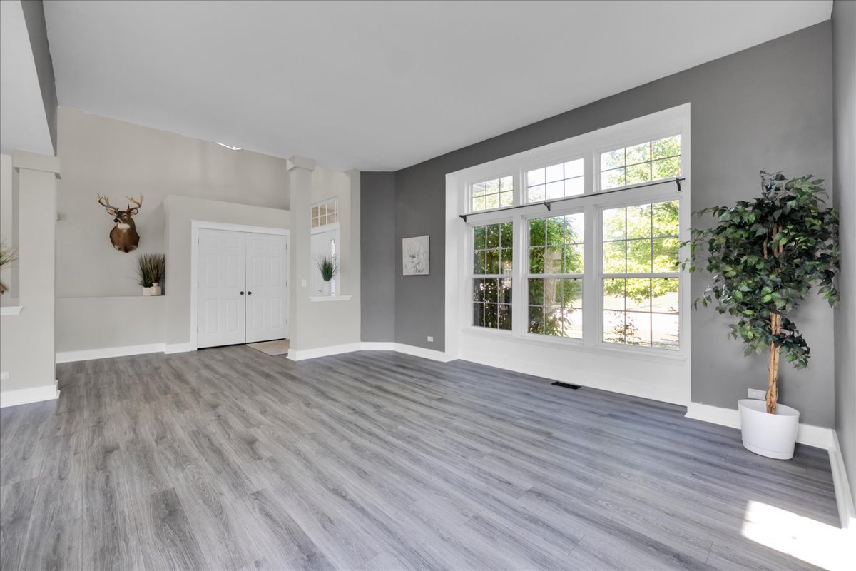 1803 Nashville Lane