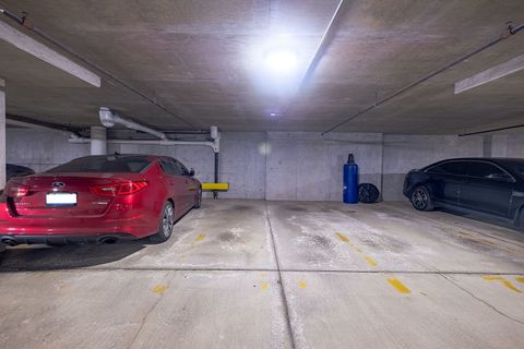 Tiny photo for 437 W Division Street #806, Chicago, IL 60610 (MLS # 12558423)